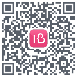 孕健康codice QR per il download