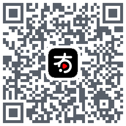 有播 QRcode
