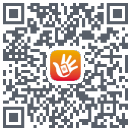 ENJ NetComm的下载二维码