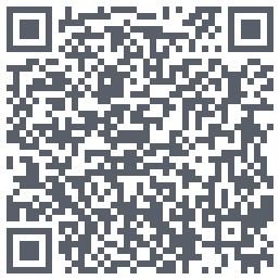Sooner QRcode