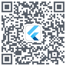 sweetchatkod QR do pobrania