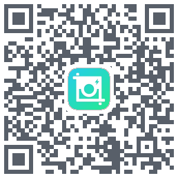 SquareQuick的下載二維碼