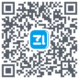 这锂换电du code QR de téléchargement