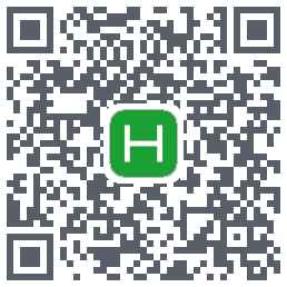 香氛机的下載二維碼