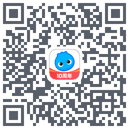 洋葱学园-door的下載二維碼