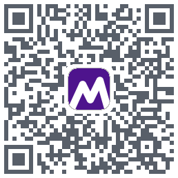 妈妈驿站 QRcode