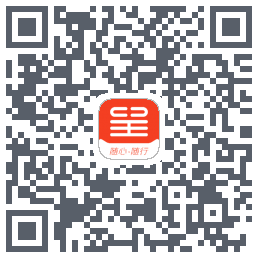 东呈会测试 QR-код для загрузки
