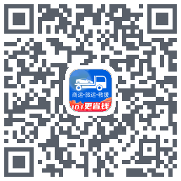 车拖车_Debug的下載二維碼