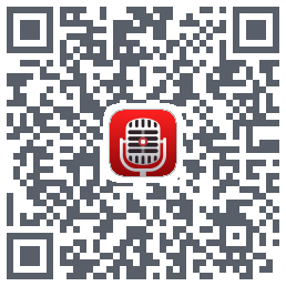 爱唱 QRcode