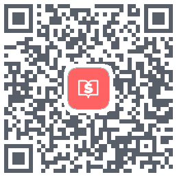 Superprof的下载二维码