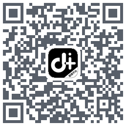 得体供应链 QRcode