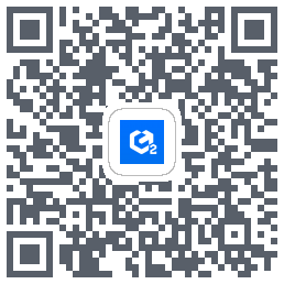 新核云 QRcode