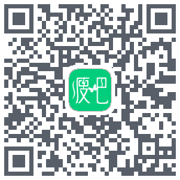 瘦吧的下载二维码
