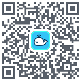 闲趣岛 QRcode