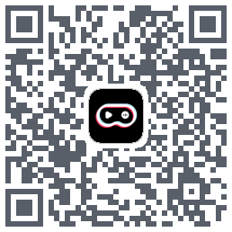 播城kod QR do pobrania