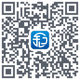 管车助手รหัส QR สำหรับดาวน์โหลด
