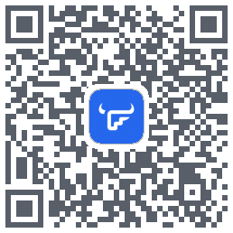 Nas QRcode