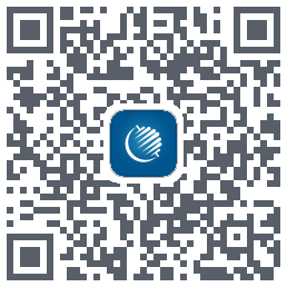 全球纺织网 QRcode