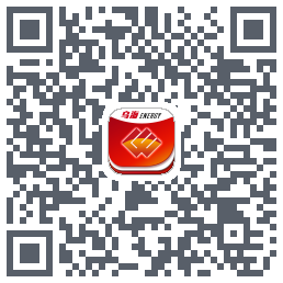 企业应用 QRcode