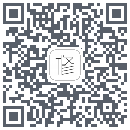元日记Pre QRcode