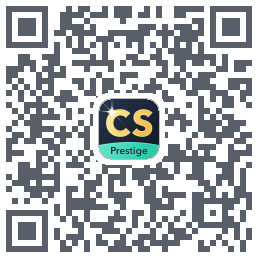 扫描全能王 QRcode