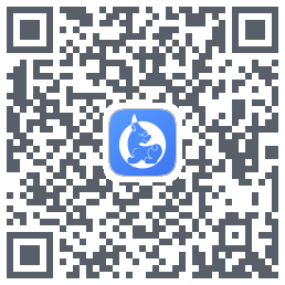 无讼律师Download QR-Code