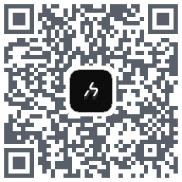 HAKIIรหัส QR สำหรับดาวน์โหลด