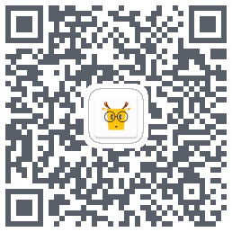 LingoDeer QRcode