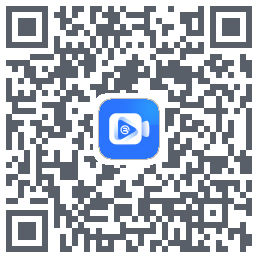 录音录像 QRcode