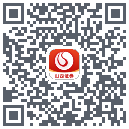 汇通启富的下載二維碼
