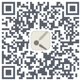 Sooner QRcode