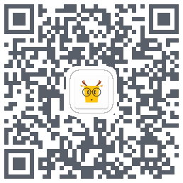 LingoDeer的下载二维码