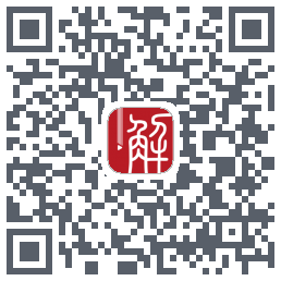 解螺旋 QR-код для загрузки