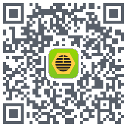 丰巢管家 QRcode