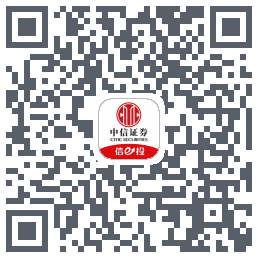 个股重构 QR-код для загрузки