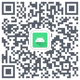 电子班牌 QR-код для загрузки