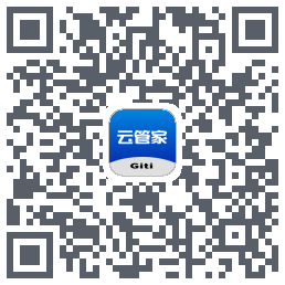 Pre-1.1.5código QR de descarga de