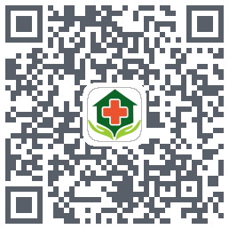 中广云医 QRcode
