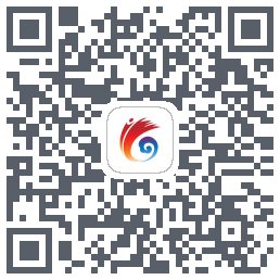 云岭先锋的下載二維碼