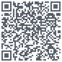 车拖车 QR-код для загрузки