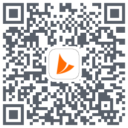 启航教育(22下线测试包-dev)du code QR de téléchargement