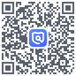 易验机 QR-код для загрузки