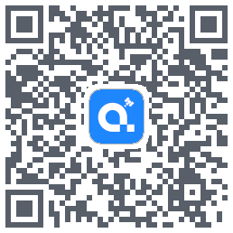 千寻信使 QRcode
