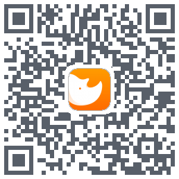 灵犀智慧办公 QRcode