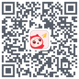 千聊特训营的下載二維碼