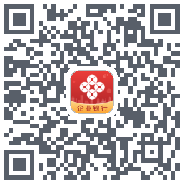 稠州企业银行kod QR do pobrania