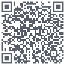 KPAY CRM β QRcode