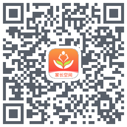 成长规划 QRcode