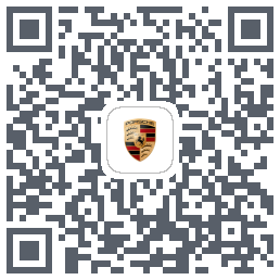 保时捷融资租赁 QR-код для загрузки