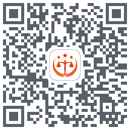 阳光校园的下載二維碼
